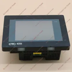 CTC PARKER P11-314DR