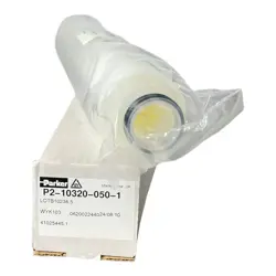 L: 530MM