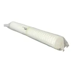 PARKER P2-10320-050-1