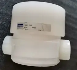 PARKER CASY-2320 FAST