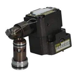 PARKER DSDT1008P07G VALVE