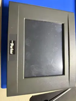 MACHINE