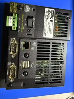 P1306QT-Q3 TOUCHSCREEN PANEL