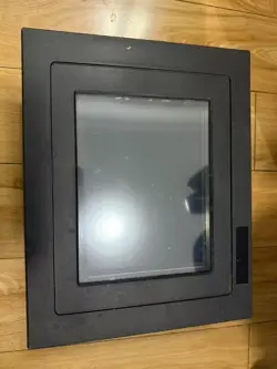 OPERATOR PANEL P21-0C1-A4-1D3