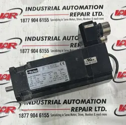 PARKER SMEA60601.489S2ID64F42 SERVO