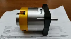FLANGE FACE NEW