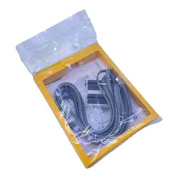 KIT FOR