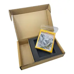 PARKER 6052-00-G