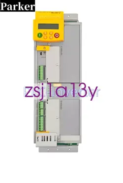 NEW PARKER 890SD-532300C0-B00-1A000 MODULAR REPLACEMENT FOR PARKER #NEW#L+F/