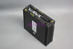 PARKER ARIES SERVO DRIVE AR-02AE/