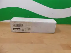 PARKER PRDM2PP16SVG PRDM2PP16SVG20