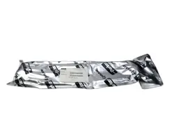 PARKER OLAER EBV KIT EBV 5-80 D22 19044500280 BLADDER ACCUMULATOR NEW