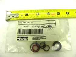 PSK-P5T20 PSKP5T20 SEAL