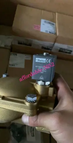 COIL 481865A2