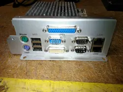 DZ-PCKO-02060-3/J SBC