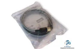 PLUG-IN SENSOR_PARKER PWSM1012_12000637