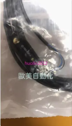PARKER P8S-GQFLX SENSOR