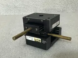 LINEAR SLIDE AND