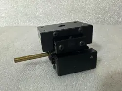 BEARING LINEAR