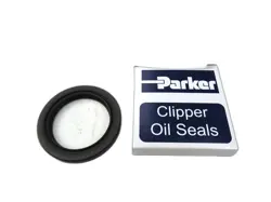 PARKER 2QTR21 NEW