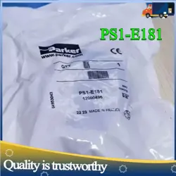FOR BRAND