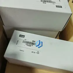 PARKER DX3-616-70 PNEUMATIC