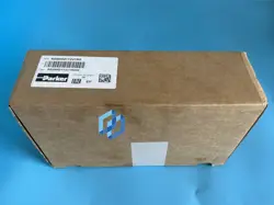 RE06M21T2V1R0 PROPORTIONAL DRAIN