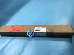 TEMPERATURE CONTROLLER