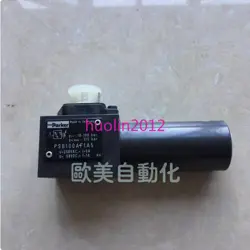 1PCS NEW PARKER PRESSURE SWITCH PSB100AF1A5