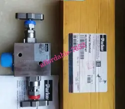 HLS28M8F4F VALVE BY