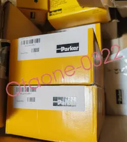 KIT FAST SHIPPING