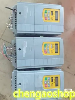 PARKER 10G-43-0120-BN-C14＜5.5KW DHL/FEDEX