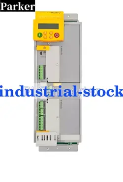NEW PARKER 890SD-532300C0-B00-1A000 MODULAR REPLACEMENT FOR PARKER #NEW#L+F✅