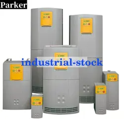 PARKER 890SD-532300C0-B00-1A000