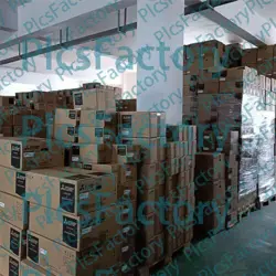 1PC NEW WITHOUT ORIGINAL PARKER GT-L5-NK GT-L5-NK GT L5 NK FAST DELIVERY
