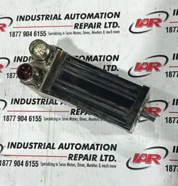 PARKER CM233AX-118270 MOTOR