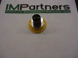 FLANGE BRAND