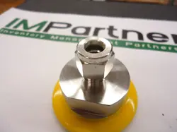 FLANGE