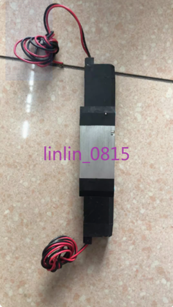 PARKER PCD2413-NB-D24