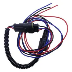 RK30880E FUEL