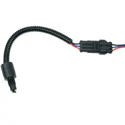 DETECTOR