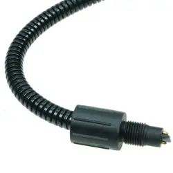RK30880E