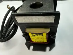 DECCO PNEUMATIC