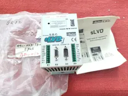 FEDEX UPS