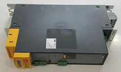 MODULAR AC