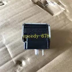 CCP115M COIL NEW