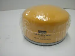 SCFM