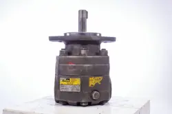 M2B16912S20NB