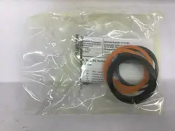 BUNAN PISTON SEAL