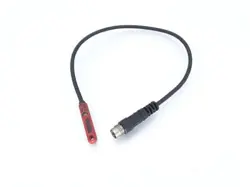 PARKER KL3312 SWITCH